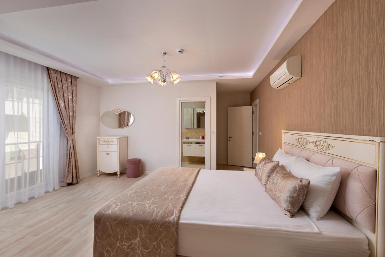 Onix Apartament