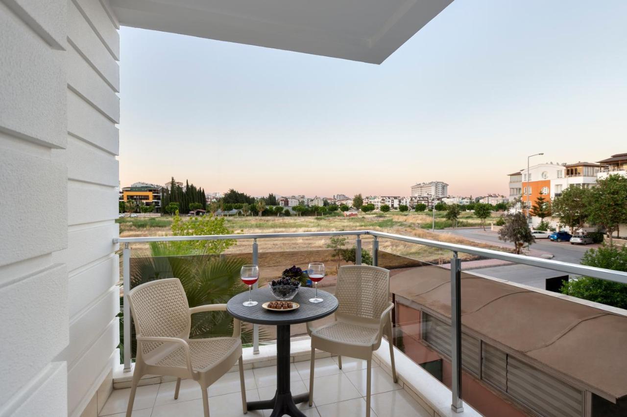 Apartament Onix
