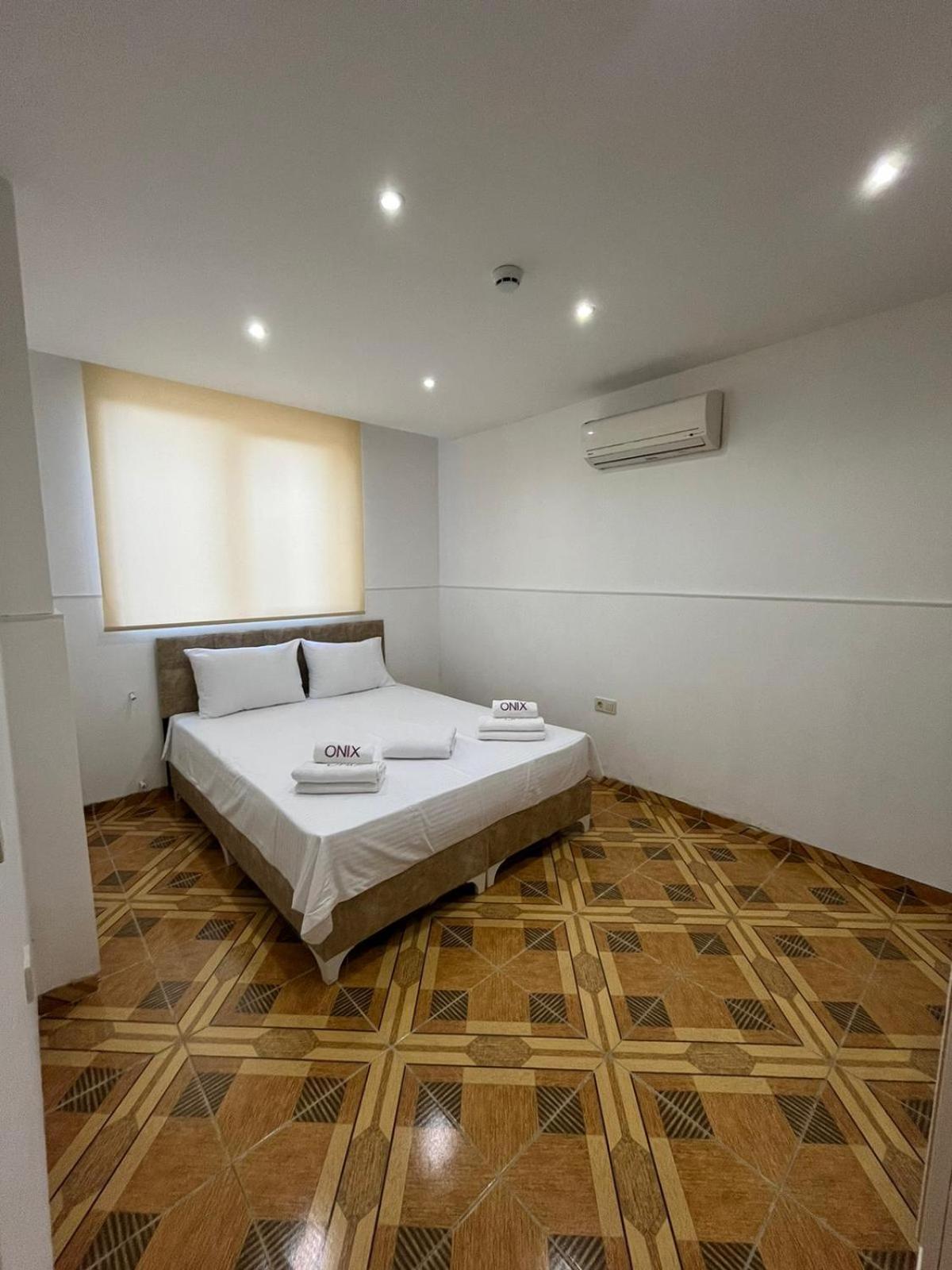 Apartment Onix Antalya